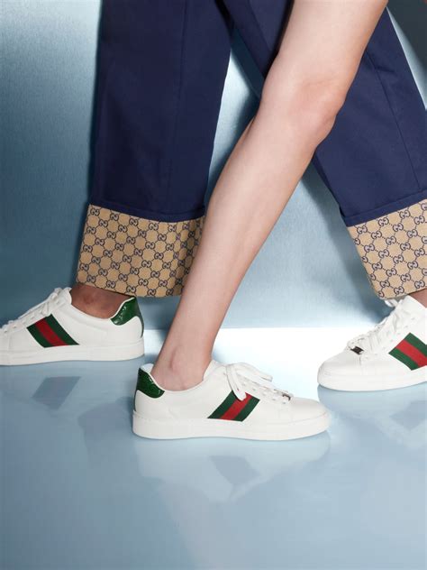 moda scarpe 2017 gucci prezzo|Sito ufficiale GUCCI® IT .